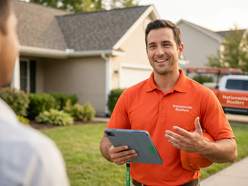 Roof Installation  in Tamaqua  FAQ